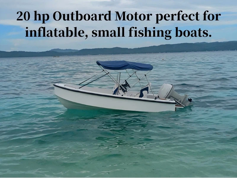 20 hp 2 stroke engine1 20 hp 2 stroke engine1